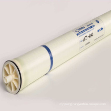 High Pressure Ro System  Filtration Vontron Lp21 4040 Membrane